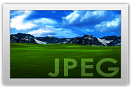 Những điều chưa biết về định dạng ảnh JPEG